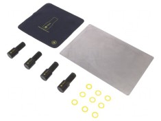 Suport PCB PCBite 4002 foto