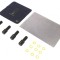 Suport PCB PCBite 4002