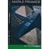 Marile piramide - 2011 - Jean Pierre Corteggiani (@B246)