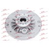 Rulment amortizor Bmw X3 (F25), X4 (F26), sDrive 18 d, sDrive 20 i, xDrive 20 d, xDrive 20 i, xDrive 28 i, xDrive 30 d, xDrive 35 d, xDrive 35 i, M 4, SRLine
