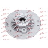 Rulment amortizor Bmw X3 (F25), X4 (F26), sDrive 18 d, sDrive 20 i, xDrive 20 d, xDrive 20 i, xDrive 28 i, xDrive 30 d, xDrive 35 d, xDrive 35 i, M 4