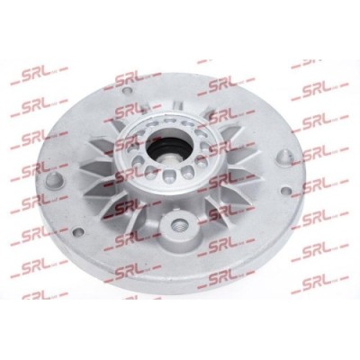 Rulment amortizor Bmw X3 (F25), X4 (F26), sDrive 18 d, sDrive 20 i, xDrive 20 d, xDrive 20 i, xDrive 28 i, xDrive 30 d, xDrive 35 d, xDrive 35 i, M 4 foto