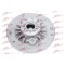 Rulment amortizor Bmw X3 (F25), X4 (F26), sDrive 18 d, sDrive 20 i, xDrive 20 d, xDrive 20 i, xDrive 28 i, xDrive 30 d, xDrive 35 d, xDrive 35 i, M 4