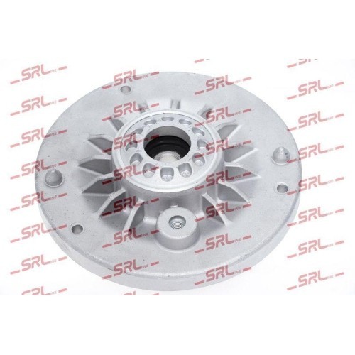 Rulment amortizor Bmw X3 (F25), X4 (F26), sDrive 18 d, sDrive 20 i, xDrive 20 d, xDrive 20 i, xDrive 28 i, xDrive 30 d, xDrive 35 d, xDrive 35 i, M 4
