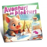 Teste grila de autoevaluare la matematica pentru clasa a VIII-a