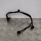 Senzor de detonație motor MERCEDES-BENZ GLK X204 2013 OEM: A2769050300 2629951
