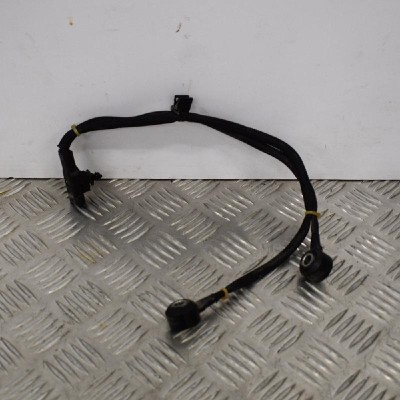 Senzor de detonație motor MERCEDES-BENZ GLK X204 2013 OEM: A2769050300 2629951 foto
