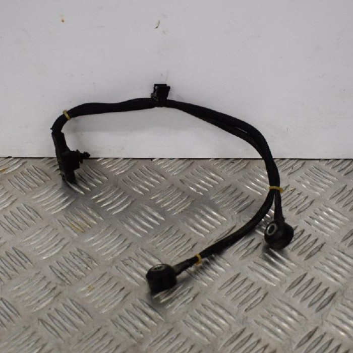 Senzor de detonație motor MERCEDES-BENZ GLK X204 2013 OEM: A2769050300 2629951