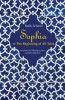 Sophia: Or the Beginning of All Tales