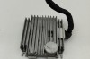 Alt modul de control AUDI E-TRON GT 2023 OEM: 4J3035446,9J1035446 31457300