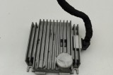 Alt modul de control AUDI E-TRON GT 2023 OEM: 4J3035446,9J1035446 31457300