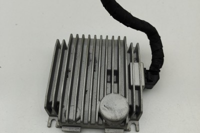 Alt modul de control AUDI E-TRON GT 2023 OEM: 4J3035446,9J1035446 31457300 foto