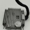 Alt modul de control AUDI E-TRON GT 2023 OEM: 4J3035446,9J1035446 31457300