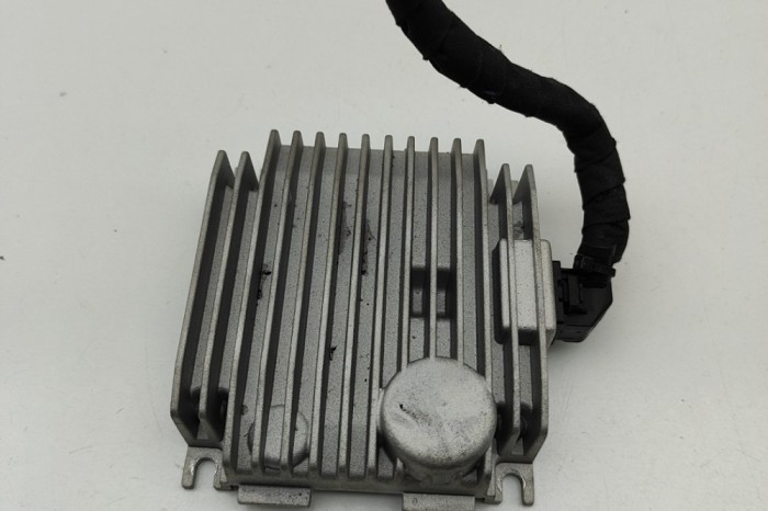 Alt modul de control AUDI E-TRON GT 2023 OEM: 4J3035446,9J1035446 31457300