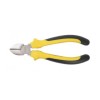 Cleste taietor 160mm 6&quot;. COD: QTG2-08 Automotive TrustedCars, Oem