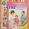 Revista Practic in bucatarie Nr. 3 din 2003