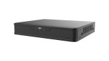 NVR UNV 8 CH 4K