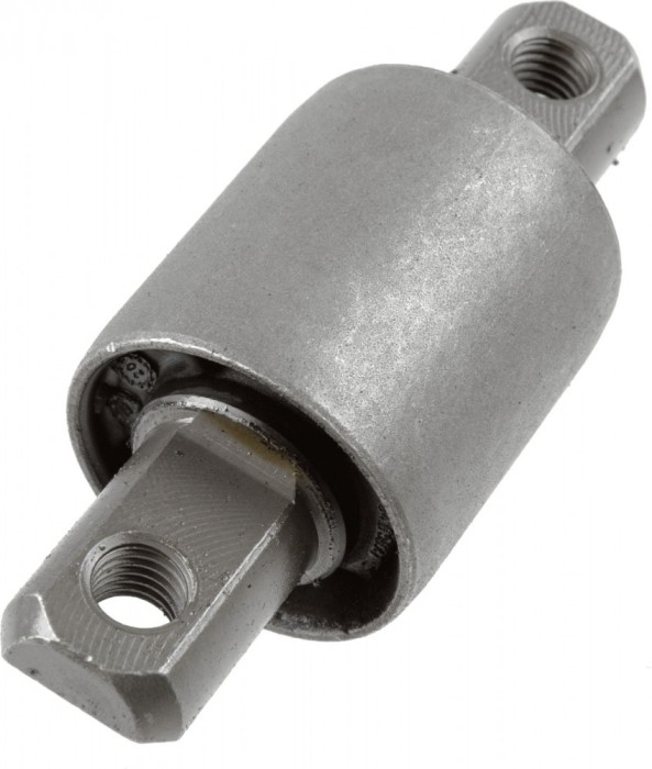 LEMF&Ouml;RDER 43213 01 suport,trapez