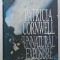 UNNATURAL EXPOSURE by PATRICIA CORNWELL , 1997