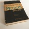 SPHRANTZES MEMORII 1401-1477/ PSEUDO- PHRANTZES CRONICA 1258-1481 EDITIE CRITICA DE VASILE GRECU. EDITURA ACADEMIEI 1966 COL. SCRIPTORES BYZANTINI V