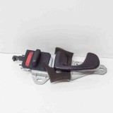 Maner Interior Stanga Fata Dodge Stealth 1991 OEM 11885280