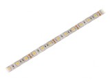 Bandă LED Alb Neutru 12V 60 LED/m 10mm IP65