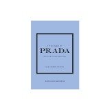 Little Book of Prada