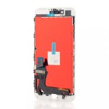 Display LCD iPhone 7 Plus, 5.5 inch, Alb, Tianma, AM - Ecran de &Icirc;nlocuire Premium