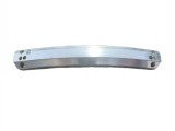 Armatura bara spate TESLA MODEL Y, 03.2020-, fara suporti; aluminiu,