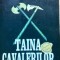 TAINA CAVALERILOR IOAN DAN