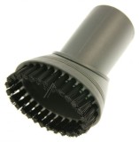 PERIE ASPIRATOR, ROTUNDA 372193 GORENJE