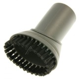 PERIE ASPIRATOR, ROTUNDA 372193 GORENJE