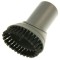 PERIE ASPIRATOR, ROTUNDA 372193 GORENJE