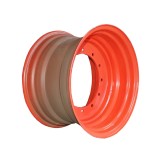 Janta cu disc pentru tractor forestier 26 inch, constructie robusta