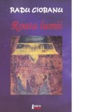 Roata lumii - Radu Ciobanu