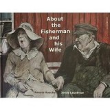 The Fisherman and His Wife