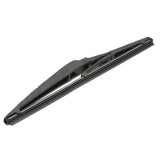 Lamela stergator Toyota Corolla Verso, 04- Aftermarket W1T111S