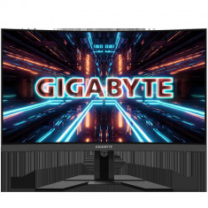 Monitor gigabyte g27qc curved gaming monitor g27qc gaming monitorkey features specification support news & awards