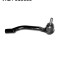 SKF VKDY 316033 Cap de bara