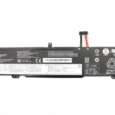 Baterie Laptop, Lenovo, IdeaPad L340-15IRH Type 81LK, 81TR, L340-17IRH Type 81LL, 5B10T04975, 5B10T04976, 5B10W67336, 5B10W67350, SB10W67407, L18M3PF1