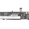 Baterie Laptop, Lenovo, IdeaPad L340-15IRH Type 81LK, 81TR, L340-17IRH Type 81LL, 5B10T04975, 5B10T04976, 5B10W67336, 5B10W67350, SB10W67407, L18M3PF1