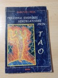 Mantak Chia - Trezirea energiei vindecatoare prin Tao. Secretul taoist al controlului energiei interne