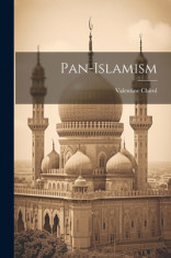 Pan-Islamism foto