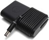 Incarcator Dell G4X7T Round Shape 65W, Vostro PP36X Round Shape 65W