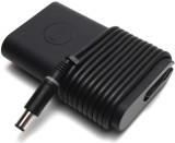 Incarcator Dell G4X7T Round Shape 65W, Vostro PP36X Round Shape 65W