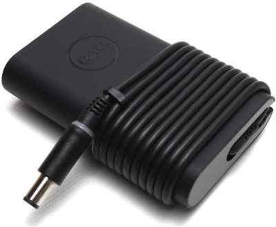 Incarcator Dell G4X7T Round Shape 65W, Vostro PP36X Round Shape 65W foto