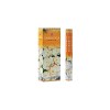 BETISOARE PARFUMATE GARDENIA, LIGHT CANDEL ART