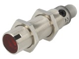 Senzor Fotoelectric PNP 0,005-1m DARK-ON/LIGHT-ON