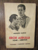 Eroii aerului - Theodor Martas