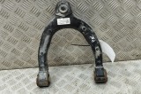 Braț superior st&acirc;nga față TESLA MODEL 3 2019 OEM: 1044321-00-J 23870433